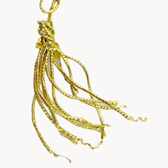 Lenox Yuletide Express Locomotive Christmas Tree Ornament w Box 1989 Train - Picture 7 of 9